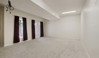 22529 WELBORNE MANOR Sq, Ashburn, VA 20148
