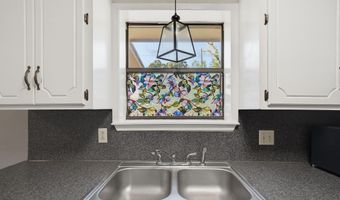 24 Queen Anns Lace, Abilene, TX 79606