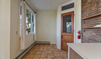 71 S Williams St 12B, Burlington, VT 05401