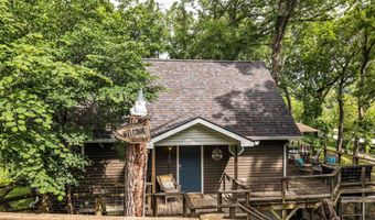 1607 Privateer Ln, Afton, OK 74331