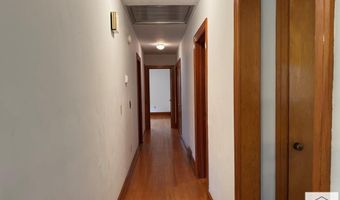 2745 Old Quarry Rd, Bassett, VA 24055