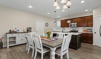 1104 NW 3RD Ct, Battle Ground, WA 98604
