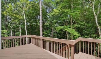 112 Adelaide Xing, Acworth, GA 30101