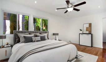 6085 Lake Lindero, Agoura Hills, CA 91301