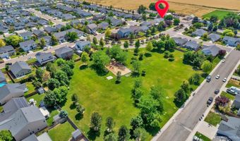 12986 Adelaide St, Caldwell, ID 83607