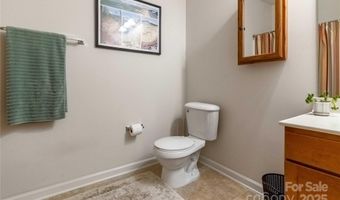 332 Appeldoorn Cir, Asheville, NC 28803