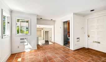 97 Harrison Ave P1, Newport, RI 02840