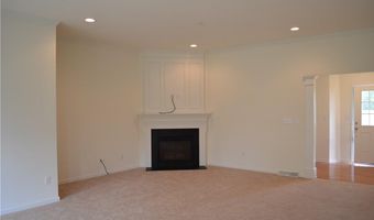 34614 HENRY'S Way S, Georgetown, DE 19947