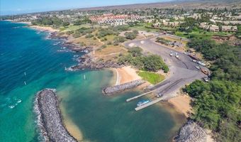 2747 S Kihei Rd C201, Kihei, HI 96753