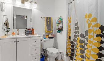 3155 Cape Cir, Alpharetta, GA 30009