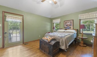 8760 OLD BROWNSVILLE Rd, Bartlett, TN 38002