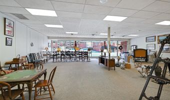 419 2nd St, Aurora, IN 47001