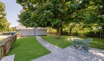 7847 W 350 N, Bargersville, IN 46106