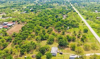 9612 Kelly Ln, Alvarado, TX 76009
