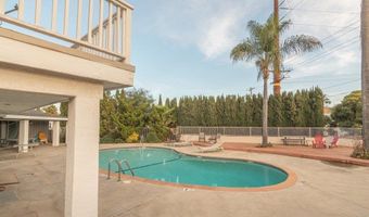 1638 Calavo Rd 74, Fallbrook, CA 92028