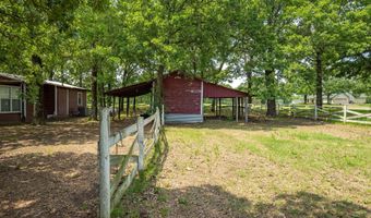 900 Rs County Road 3480, Alba, TX 75410