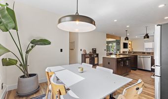 2558 NW WHITE OAK Ave, Albany, OR 97321