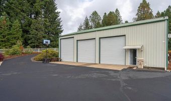 34249 Cricket Ln, Albany, OR 97322