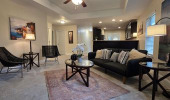 217 CRISFIELD Cir, Alabaster, AL 35007