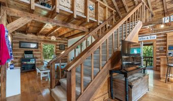 2588 Cemetery Rd, Auburn, KY 42206