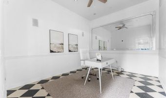 12003 NW 112TH Ave, Alachua, FL 32615