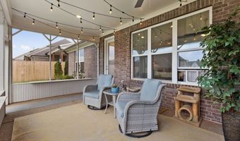 12556 GOLDEN BELL Dr N, Arlington, TN 38002