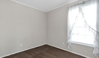 22 Skyline Dr, Ashville, OH 43103