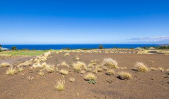 62-6043 AMAUI LANI Pl, Kamuela, HI 96743