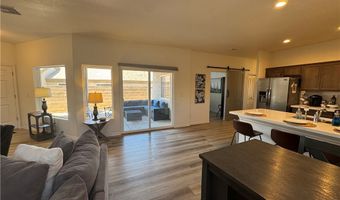 2749 Wilderness Ln, Bullhead City, AZ 86442