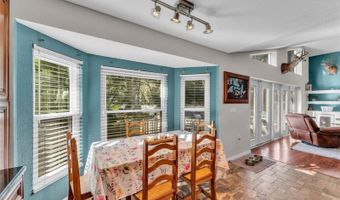 5108 WATERWOOD Dr, Bartow, FL 33830