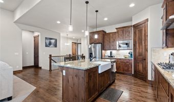 2794 Heron Lakes Pkwy, Berthoud, CO 80513