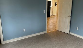 146 Beebe Farms Rd, Coventry, CT 06238