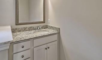 336 Suncrest Ct, Augusta, GA 30906