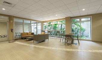 801 South St 3813, Honolulu, HI 96813