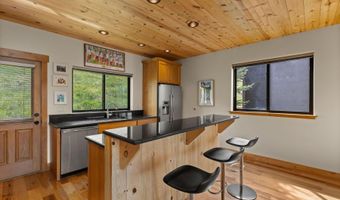 1015 W Wildwood Rd F, Avon, CO 81620