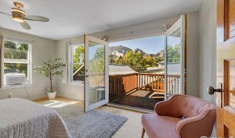 1305 Georgetown Rd, Boulder, CO 80305