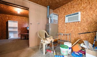 304 Dogwood Dr, Benton, AR 72019