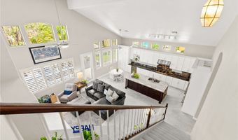 2892 Jamie Rose St, Las Vegas, NV 89135