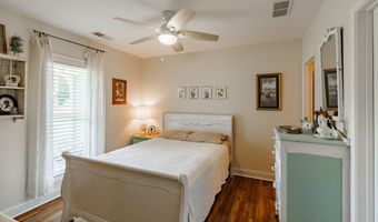 261 Adams Duncan, Hull, GA 30646