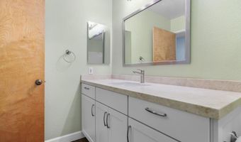 7780 Parkway Dr 1602, La Mesa, CA 91942
