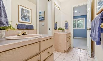 1199 Pintail Cir, Boulder, CO 80303