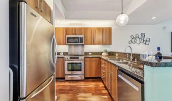 321 10Th Ave 509, San Diego, CA 92101