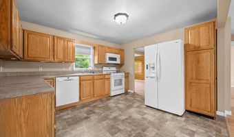 310 Summit St, Belle Fourche, SD 57717