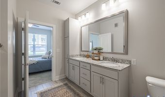 10530 Stony Bluff Dr 102, Ashland, VA 23005