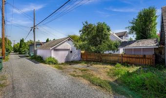 2625 Patton St, Bellingham, WA 98225