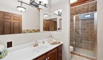 622 Golf Course Rd, Altoona, PA 16601