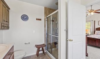 49 Junegrass Way, Allamuchy Twp., NJ 07840