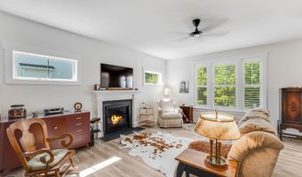 16454 FOUR LEAF Dr, Lewes, DE 19958