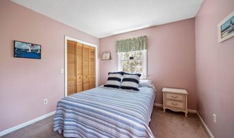 45 Fedelski Dr, Charlestown, NH 03603