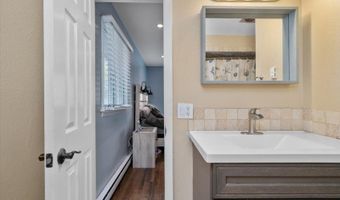 9 Basswood Dr, Alloway, NJ 07461